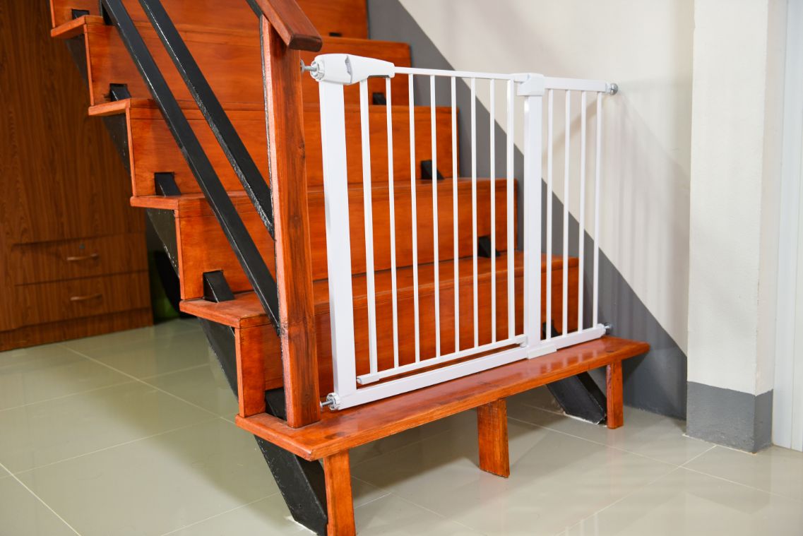 Barrire Escalier Ikeanull